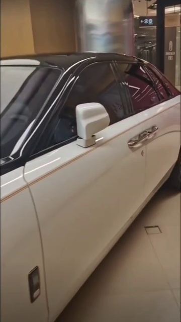 1000025368.mp4