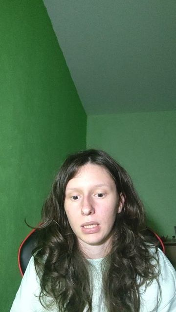 Интернет-зависимость и гаджетомáния у детей и молодёжи
