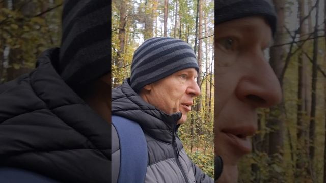Пикуль. Океанский патруль.