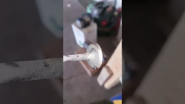 Каптюр Троил но мы все исправили!