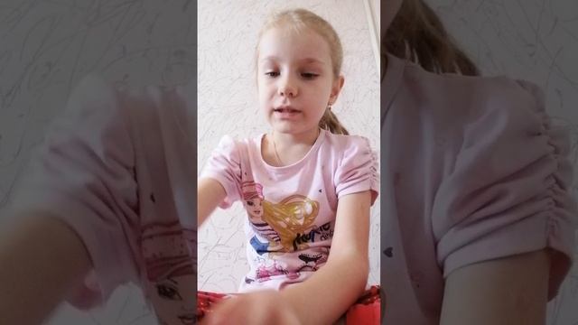 2 часть распаковки Хэнги 😁