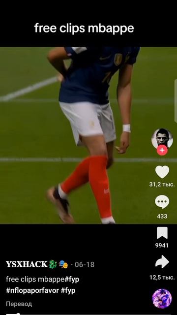 1000005424.mp4