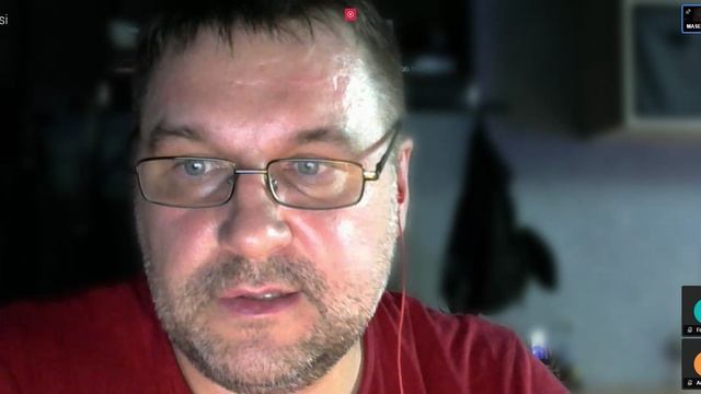 Теория информации в психологии