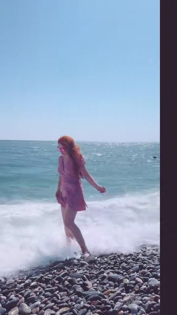 МАРИНА МАЛС  ПОДПИСЫВАЙСЯ! Расскажу больше! Каждый день новое! 