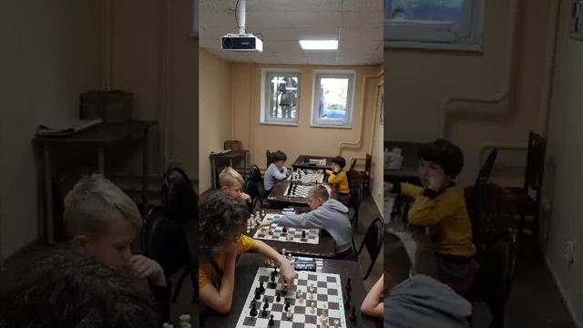 Всемирный День туризма