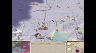 Rome Total War 28.