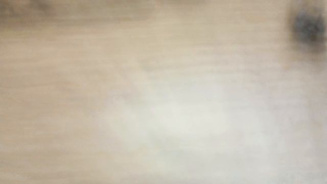 как сделать браслет из Lego