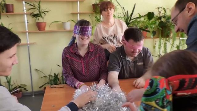 Видеопрофиль Николая Пономарева  лауреата Специальной премии по литературе 2024