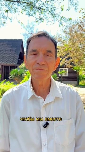 Приглашаем в ступить в Общество защиты человечества от невежества