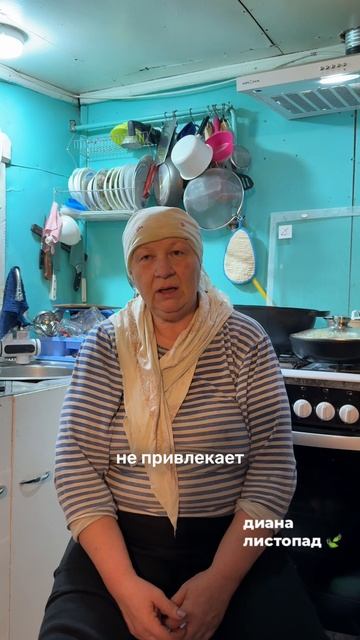 Тянет к природерекомендации реки жизнь обзор деревенскаяжизнь деревня счастье