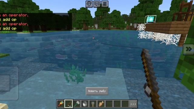 СИМУЛЯТОР NIGIDO11😱😱😱