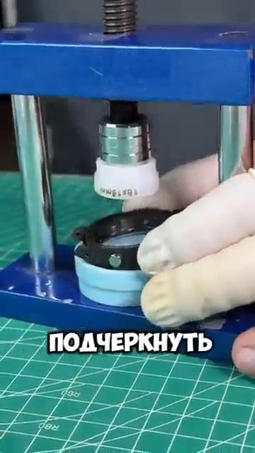 Клип mem_archive