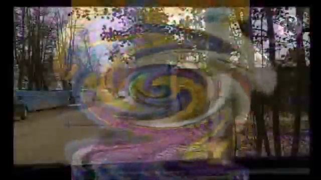 Preview 2 KOLLEYSTUFF V120 Effects 763