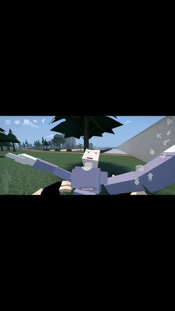 💀💀💀💀💀💀💀