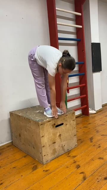 Вступительные экзамены группы начальной подготовки школы фехтования.
