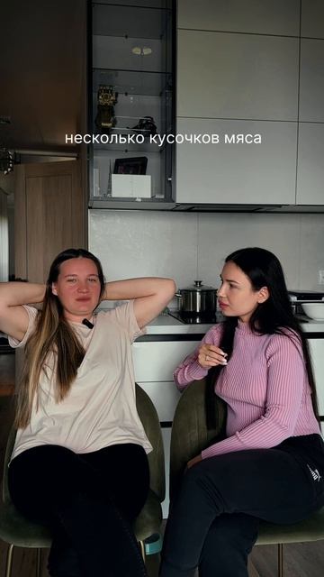 Детство бывает и таким 💔 Давайте поддержим мою сестру 🫂