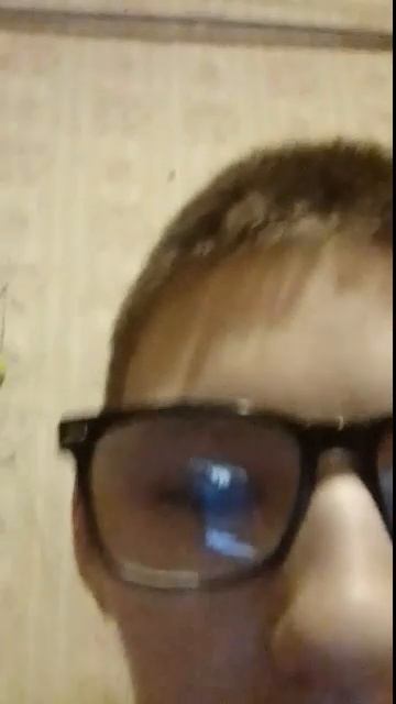 привет