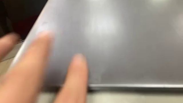 78067948251__8C01181F-E722-4D44-8FBA-5794F9B9C942