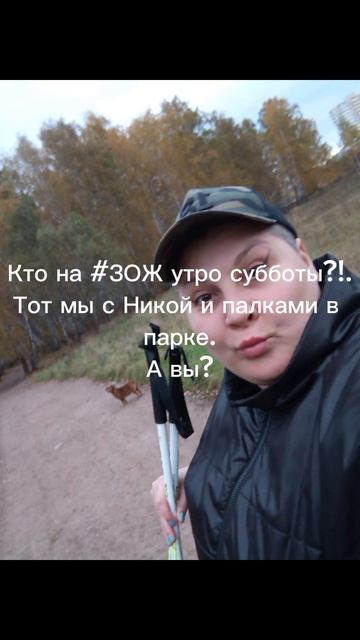 lv_0_20250927073030