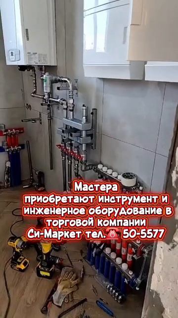 1000300817.mp4