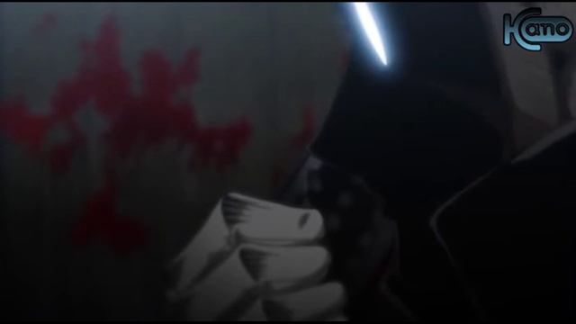TFS - Hellsing Ultimate Abridged ep. 4 Русская озвучка