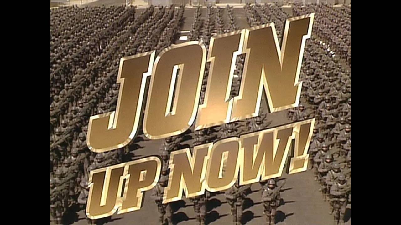 Стоит ли идти в продажи?