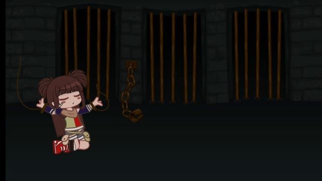 новый от меня мем