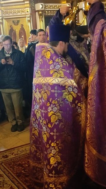 1000210167.Господи помилуй 260925