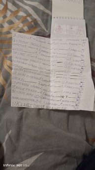 таблица средств стиральной машины dexp wm-f712dhe/wbs