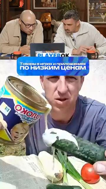СМЕХ С ВОДОЙ _ ПОПРОБУЙ НЕ ЗАСМЕЯТЬСЯ 5