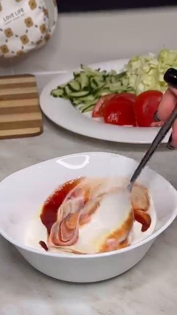 Шаурма