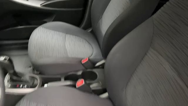 1000060120.mp4
