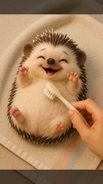 милота