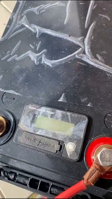 27-09-2025