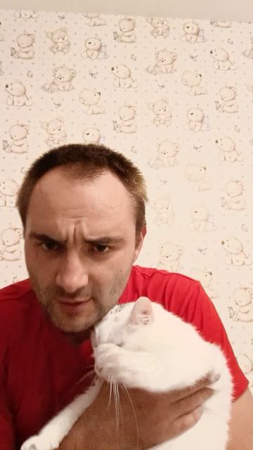 Когда оплатил все счета г комуналка шутка юмор прикол