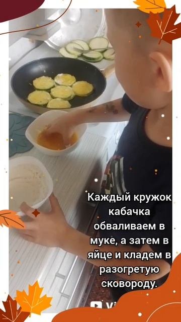 1000323560.mp4