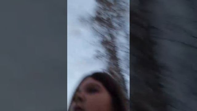 омосолм