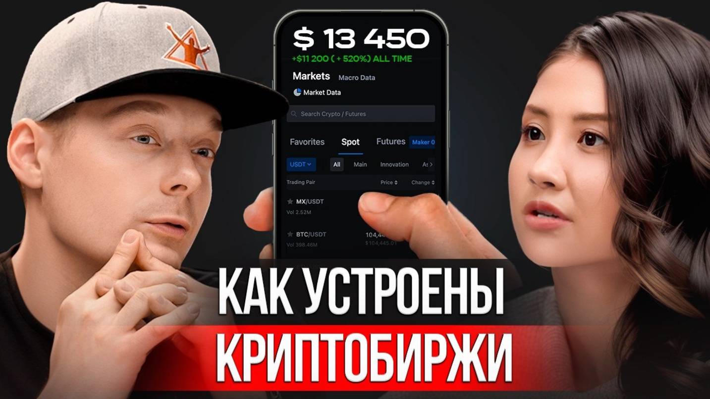 КРИПТОВАЛЮТА БАЙБИТ КРИПТОИНВЕСТИРОВАНИЕ / 加密貨幣 BYBIT 加密投資 / CRYPTO INVESTING BYBIT CRYPTOCURRENCY
