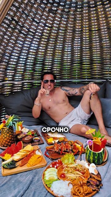 Бизнес - лучшее что может быть если ты хочешь быть свободным Будьте богаты 