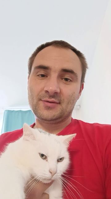 Берите с него пример шутка юмор прикол пример