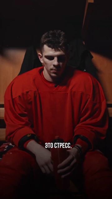 Клиника лечения заболеваний позвоночника и суставов