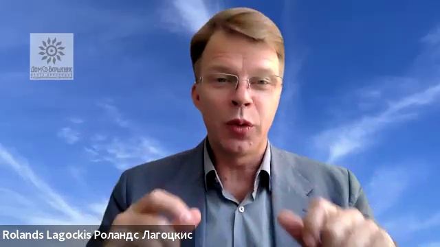 Ты никому ничего не должен - эта фраза сейчас очень популярна. Но так ли это?