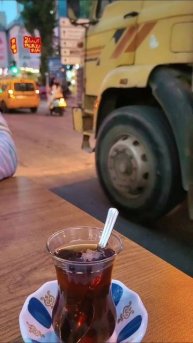 В центре событий