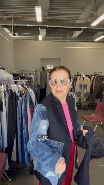 корица стиль