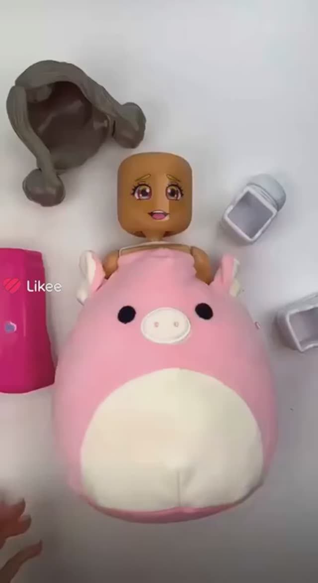 Не рискуй