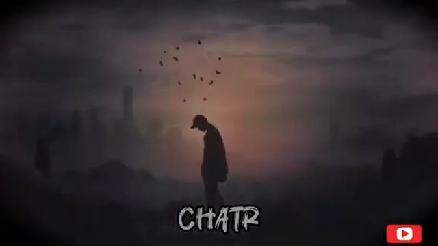 Бехтарин Суруди эрони 🥀Бемире ин делам то боҳош эшқ бесозиё💔