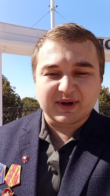 27 сентября годовщина референдума