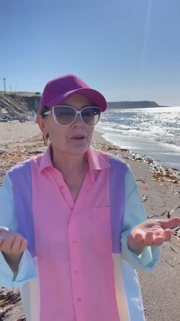 корица стиль