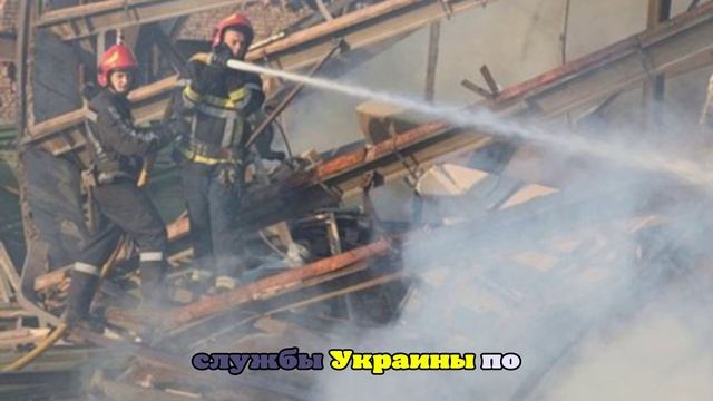 Винницкая ОВА сообщила о приостановке движения поездов в области
