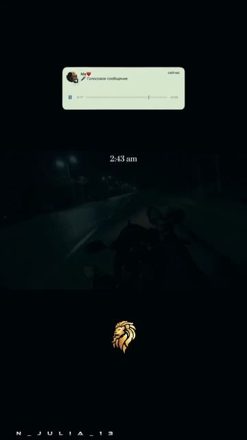 Не будьте эгоистами, вы живете не только для себя, но и для близких